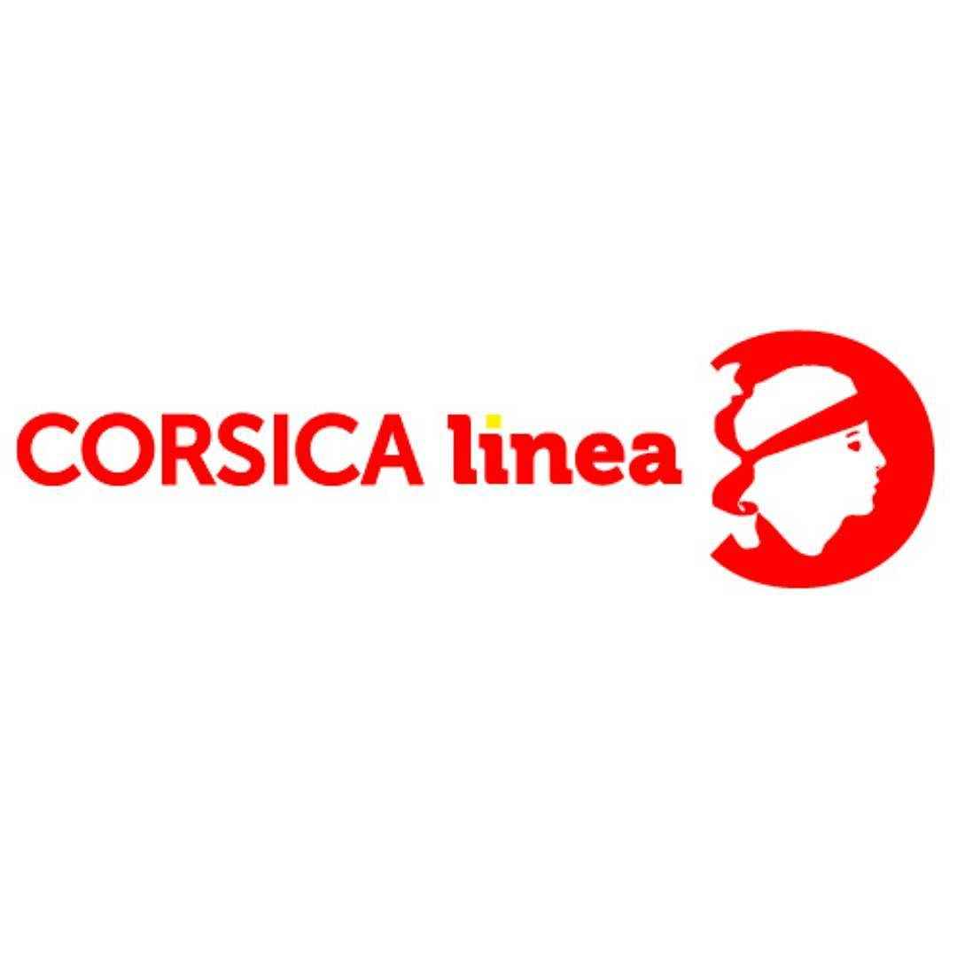 Corsica Linea